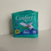 Confort master