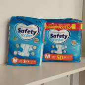 Safety
