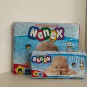 Nenex