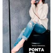 Poster promocional