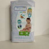 Capricho Bummis