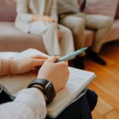 Psicoterapia