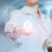 Psicoterapia Online