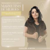 Treinamento exclusivo - Marketing de Milhões!