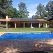 Instalação de Trocador de Calor para Piscinas