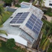 Empresa Especializada em Energia Solar