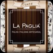 Palha Italiana Bianca