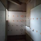 Instalação de Porcelanato 