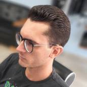 Corte Social