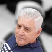Corte de Cabelo Side