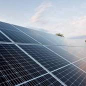 Energia Solar para Indústrias​​