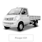 Frete, Carreto e Transporte em Aracaju