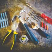 Instalação e Pequenos Reparos – Soluções Práticas e Rápidas em Guaianazes, São Paulo