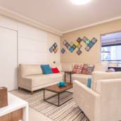 Projeto para Sala
