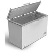 Conserto de freezers
