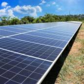 Financiamento Solar