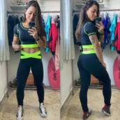 Cropped beach preto