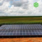 Empresa Especializada em Energia Solar