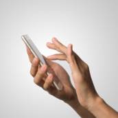 Desbloqueio de celular em Bauru