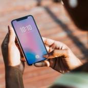 Desbloqueio de iphone em Bauru