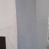 Textura e grafiatos 