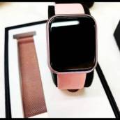 Smartwatch | Jundiaí