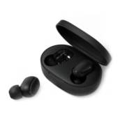 Fone de ouvido Bluetooth | Jundiaí