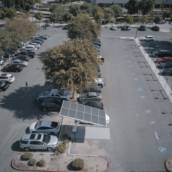 Energia Solar para Supermercado