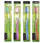 Escova Dental Média Segma 1 unid