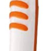 Escova interdental-kess