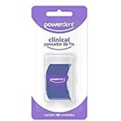 Passador de Fio Dental Powerdent 30 Unidades