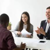 Gestão de recursos humanos | Contabilidade em Jundiaí