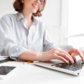 E-social - Empregada doméstica | Contabilidade em Jundiaí