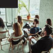 Cursos e Treinamentos | Contabilidade em Jundiaí