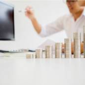 Consultoria financeira | Contabilidade em Jundiaí
