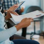 Recrutamento e seleção | Contabilidade em Jundiaí