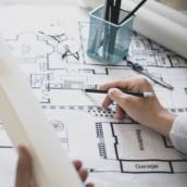 Arquiteto para casa pequena em Bauru