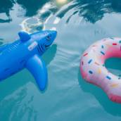 Instalação de Trocador de Calor para Piscinas