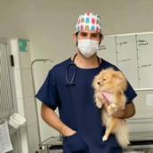 Dr. Raphael Barbosa