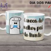 Presente para dias dos pais 