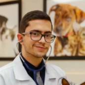 Dr. Murilo Resende Silva