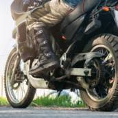 Disk moto em  Jaú 