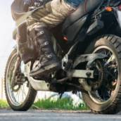 Disk Moto em Fraiburgo - Rapidez e Eficiência na Entrega