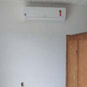 Instalação de Ar Condicionado – Conforto e Eficiência com Aluísio & Cia Solar em Teresópolis