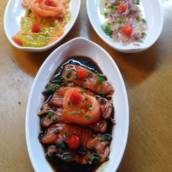 Carpaccio 