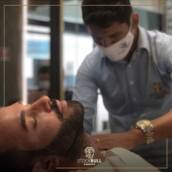 Barba