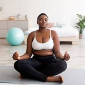 Curso de Pranayama - respiração consciente | Jundiaí