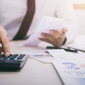 Planejamento Financeiro