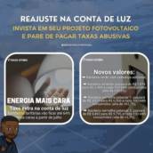 Especialista em Energia Solar