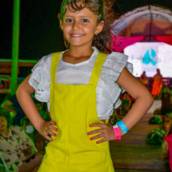 Look 01